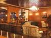 Minos Imperial Luxury Beach Resort 